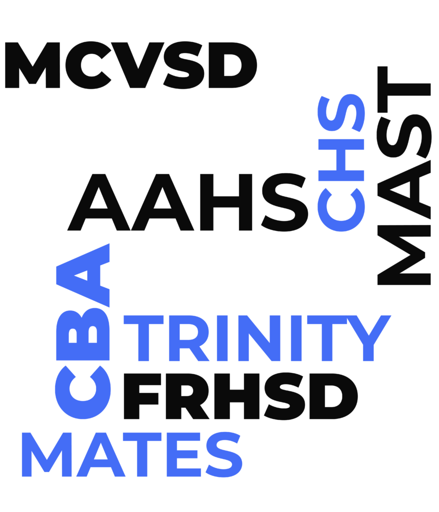 High School Prep EXL PREP high-school-prep-exl-prep